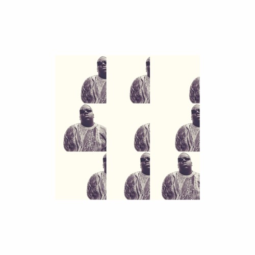 ǝlqɐʌǝılǝqun