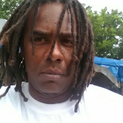 Big Dippa.by.ReikoBango