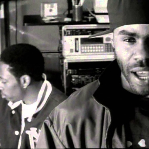Stream Pete Rock & InI - Fakin Jax (remix) by J.K.BeaTs | Listen