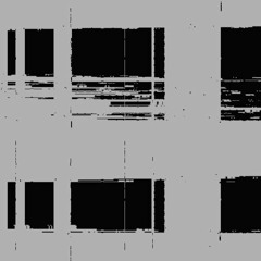 Pharaz Azimi - groan