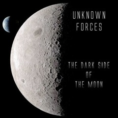 Unknown Forces - No One Can Hear You Scream (Preview Cut)