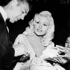 SIGN YOUR NAME by P. J. Butler