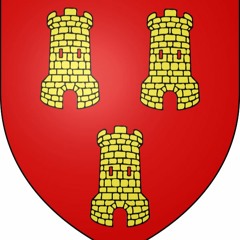 Dwoeurp ik Zeeng O Geire - met aankondiging Joarmet Dwoeurp 2016