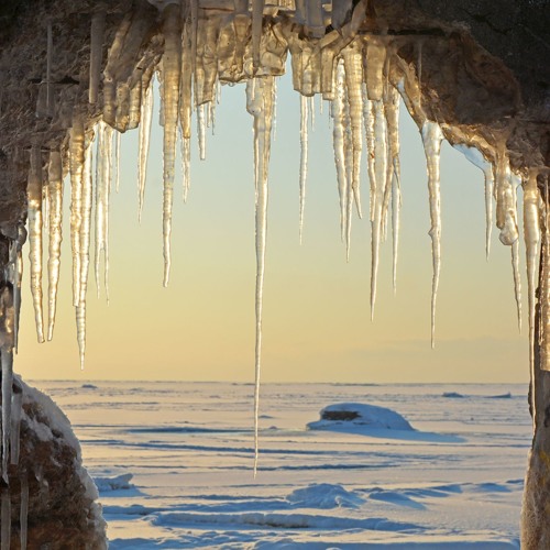 What Caused The End Of The Ice Age By Warm Regards Podcast What Caused The End Of The Ice Age By Warm Regards Podcast