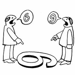 Quiproquo - DéciBels