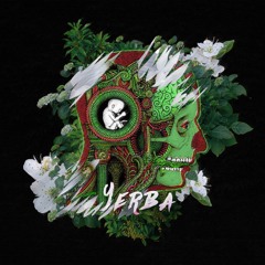Far & Few X LOAA - Yerba [NestHQ Premiere]