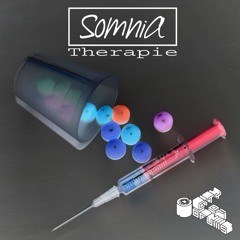Somnia-Therapie The Electronic Advance REMIX