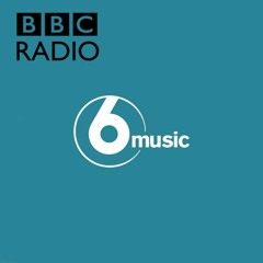 Olaf Stuut - Guestmix BBC Radio