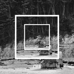 Karim Sahraoui - Book Of Life (Dast Remix)