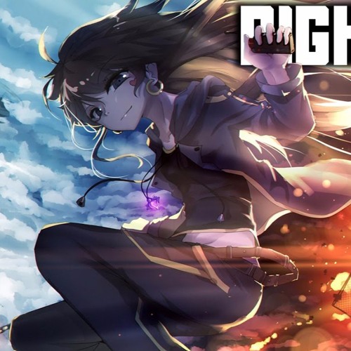 Nightcore - La La Lainey  [Forever The Sickest Kids]