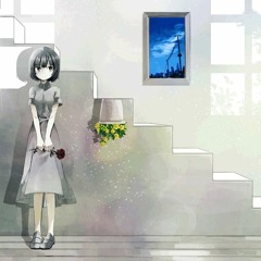 菊田研究所 - おはよう [クロスフェードデモ]