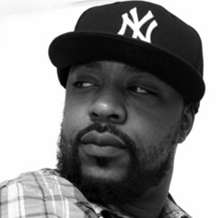 Sean Price Tribute (Day Session #1)