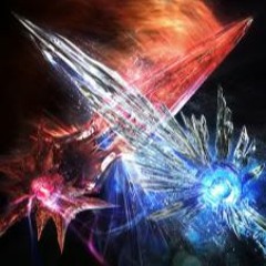 Star Wars - The Force Theme Epic Cover