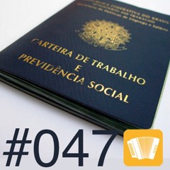 PodChasque047 - Tradicionalismo Profissional