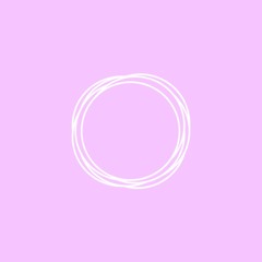 Gibby's Deep House Mix Vol. I