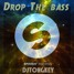 Drop The Bass (Original Mix)