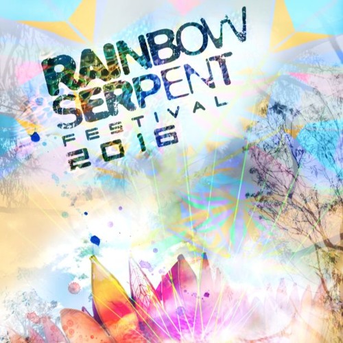 RainbowSerpent 20160124 - JamesMonro.wav(Limited)