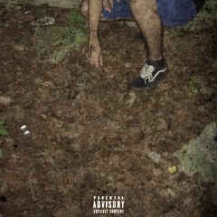 Adalwolf x Rook - Let's Die Together (Feat. Stewart) (Prod. Blckk)