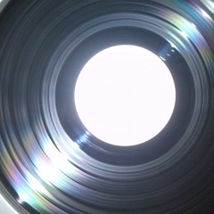 Twisted "Riddim"
