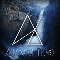 Adventure - Swiss Army Man ,Cotton Eye Joe (Axtract Official Mix)