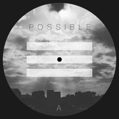 Possible (Original Mix)