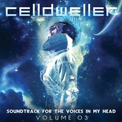 Celldweller - Razorface