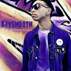 "In Due Time" Ft KevMac (Prod.Keysmooth)