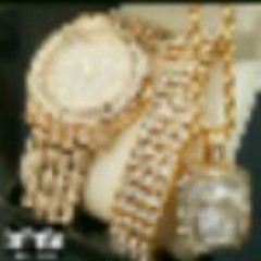 Juggteam- For That Shit