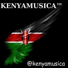 Upendo Hai Choir - Unafikiria Nini