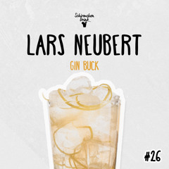 Gin Buck | Lars Neubert
