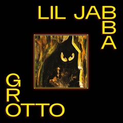 iNDuSTrY. (FroM New Album 'GROTTO')