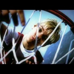 How I Beat Shaq - Aaron Carter Metal Cover (unfinished)