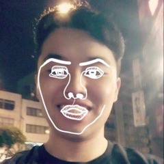 DJ KaKaHong ElectroHouse Vol. 1