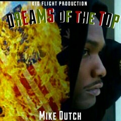 Dreams of the Top (Kid Flight Production)