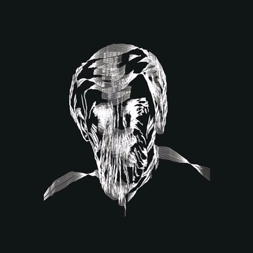 Mei Tahat - Dayworld (I:Cube Rude Remix)[Berceuse Heroique]