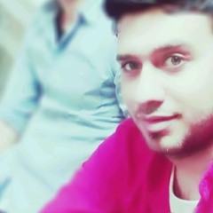 روبي مش هتقدر