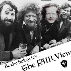 The Fair View - Episode 3