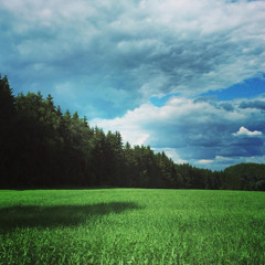 Norah Jones  - Come Away With Me (Cover) Eva Eik ft. Tom Alderson