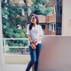 La Vie En Rose (Inspired by How I Met Your Mother)