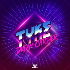 Tyke - Dream Catcher EP