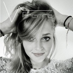 Max Liese - Sunstring (Pierre.V remix feat Yoan)