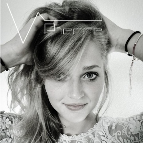Max Liese - Sunstring (Pierre.V remix feat Yoan)
