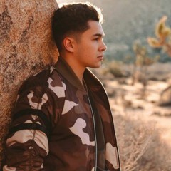 Say My Name (unreleased song) Austin Mahone