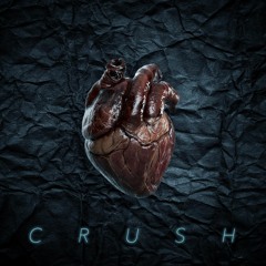 Mishap - Crush