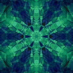 naïve melodies [2011]
