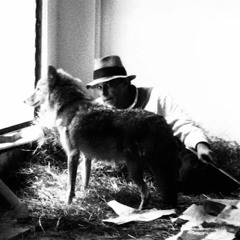 Otherworld Episode 2: The Ceremony