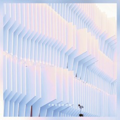 Freedom -  The synth