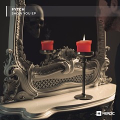 Fytch - Echoes