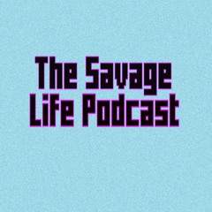 Episode 1: A little Bit of Nothing