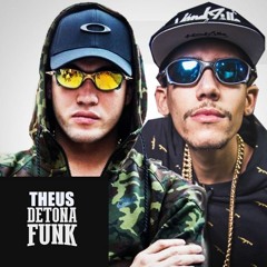 funk